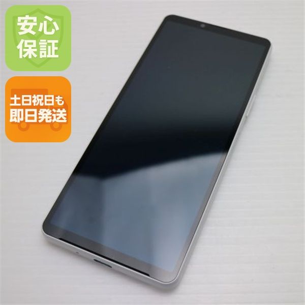 �¿��ݾ� Ķ���� Xperia 10 V XQ-DC44 �ۥ磻��