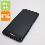 ��� F-04K arrows Be �֥�å� ���� �����