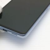 ¿ݾ Ʊ Galaxy A53 5G SC-53C ֥롼