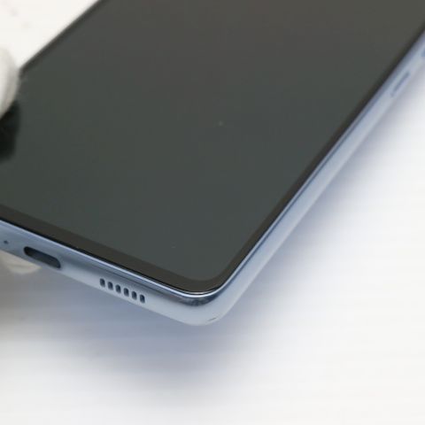 ¿ݾ Ʊ Galaxy A53 5G SC-53C ֥롼