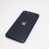 �¿��ݾ� Ķ���� SIM�ե꡼ iPhone SE3 ��3���� 64GB �ߥåɥʥ���