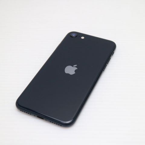 �¿��ݾ� Ķ���� SIM�ե꡼ iPhone SE3 ��3���� 64GB �ߥåɥʥ���