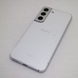 �¿��ݾ� ����Ʊ�� Galaxy S22 SC-51C �ե���ȥ�ۥ磻��