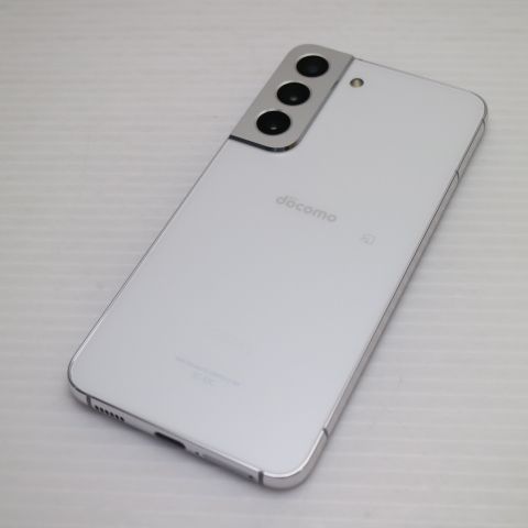�¿��ݾ� ����Ʊ�� Galaxy S22 SC-51C �ե���ȥ�ۥ磻��