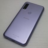 �¿��ݾ� ���� F-51B arrows We �ѡ��ץ� �����