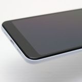 ¿ݾ Ʊ Google Pixel 3a ꥢ꡼ۥ磻  