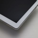 �¿��ݾ� Ķ���� d-01K dtab ����С� ���� �����