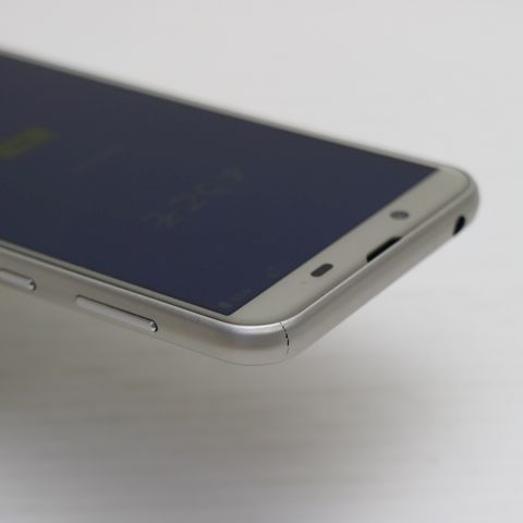 �¿��ݾ� Ķ���� SH-01L AQUOS sense2 �����ѥ󥴡���� ���� �����