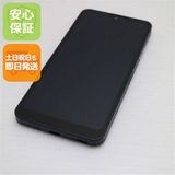 �¿��ݾ� Ķ���� SH-53D AQUOS wish3 �֥�å�