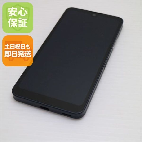 �¿��ݾ� Ķ���� SH-53D AQUOS wish3 �֥�å�