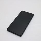 ¿ݾ Ķ Xperia Ace III A203SO ֥å