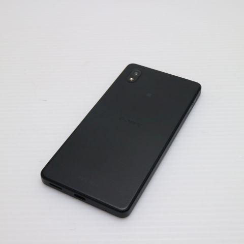 ¿ݾ Ķ Xperia Ace III A203SO ֥å