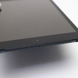 Ķ���� iPad mini Wi-Fi+Cellular ����顼 16GB �֥�å�