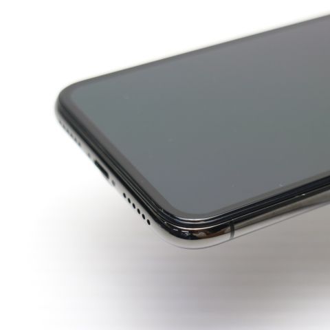�¿��ݾ� Ķ���� SIM�ե꡼ iPhoneX 256GB ���ڡ������쥤 ���� �����