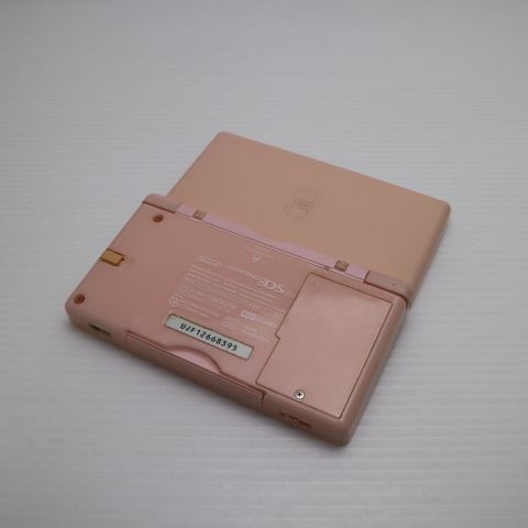 ¿ݾ  ˥ƥɡDS Lite 饤 ԥ  