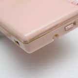 �¿��ݾ��� ���� �˥�ƥ�ɡ�DS Lite �饤�� �ԥ�  �������