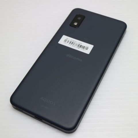 �¿��ݾ� Ķ���� SH-53D AQUOS wish3 �֥�å�