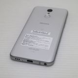 �¿��ݾ� Ķ���� L-03K LG style �ۥ磻�� ���� �����