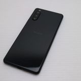 ¿ݾ Ʊ SOV43 Xperia 10 II ֥å
