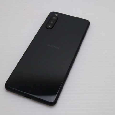 ¿ݾ Ʊ SOV43 Xperia 10 II ֥å