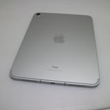 ¿ݾ Ʊ SIMե꡼ iPad 10 Wi-Fi 64GB С