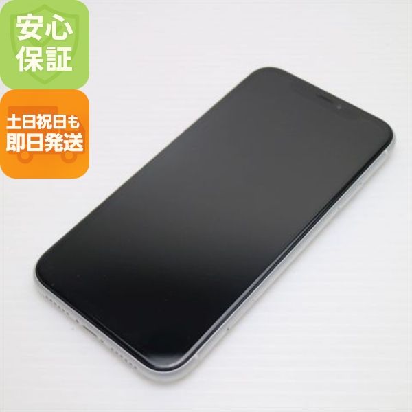 ¿ݾ Ķ SIMե꡼ iPhoneXR 64GB ۥ磻  