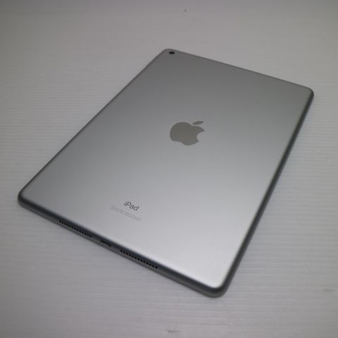 �¿��ݾ� ����Ʊ�� iPad ��8���� Wi-Fi 32GB ����С� ¨��ȯ�� ������ȯ��