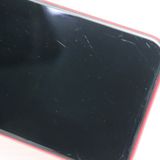 ¿ݾ  SIMե꡼ iPhoneXR 64GB å RED  