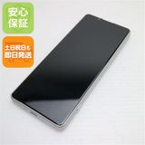 �¿��ݾ� ����Ʊ�� SOG09 Xperia 5 IV �������ۥ磻��