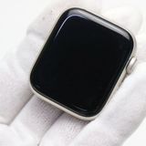 �¿��ݾ� ���� Apple Watch SE����2����� 44mm GPS �������饤��