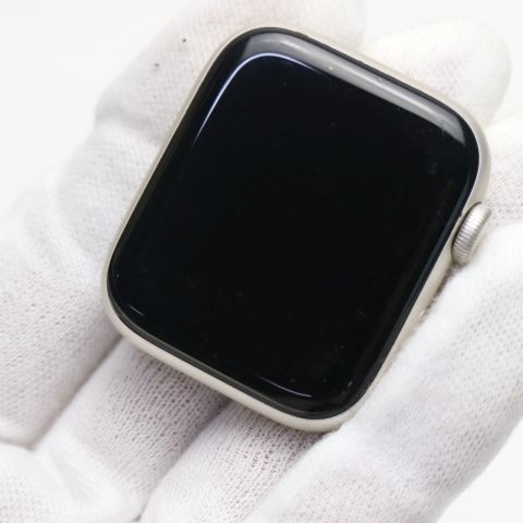 �¿��ݾ� ���� Apple Watch SE����2����� 44mm GPS �������饤��