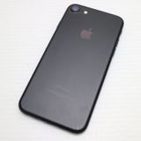 �¿��ݾ��� ���� SIM�ե꡼ iPhone7 32GB �֥�å�  �������
