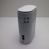 �¿��ݾ� Ķ���� ZTR01 Speed Wi-Fi HOME 5G L11 �ۥ磻�� �����