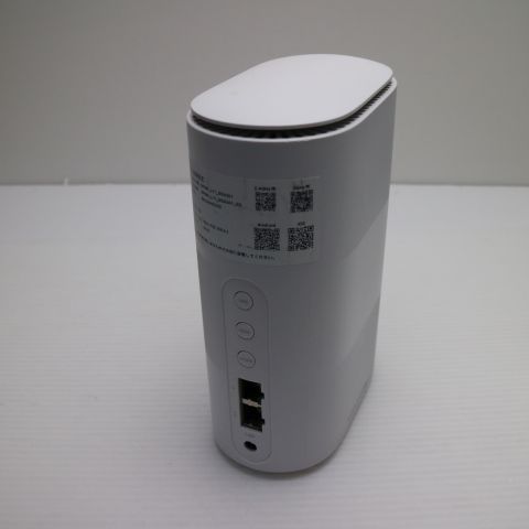 �¿��ݾ� Ķ���� ZTR01 Speed Wi-Fi HOME 5G L11 �ۥ磻�� �����