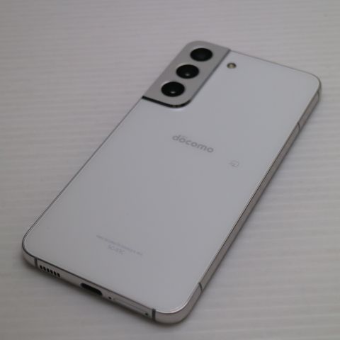 �¿��ݾ� ����Ʊ�� Galaxy S22 SC-51C �ե���ȥ�ۥ磻��
