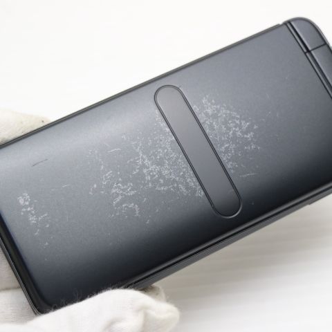 �¿��ݾ� ���� GRATINA KYF42 �֥�å� �����