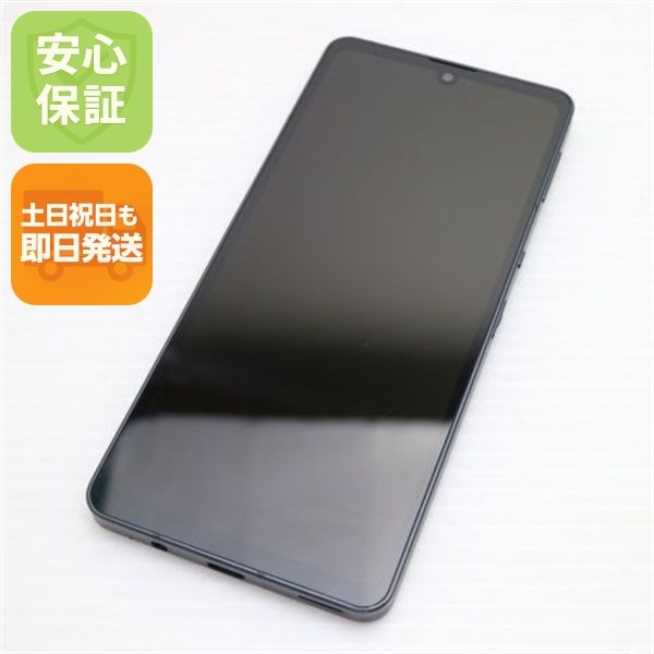 �¿��ݾ� Ķ���� AQUOS sense6s SHG07 �֥�å�