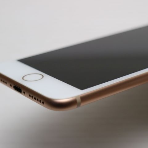 �¿��ݾ��� ����Ʊ�� SIM�ե꡼ iPhone8 256GB �������  �������