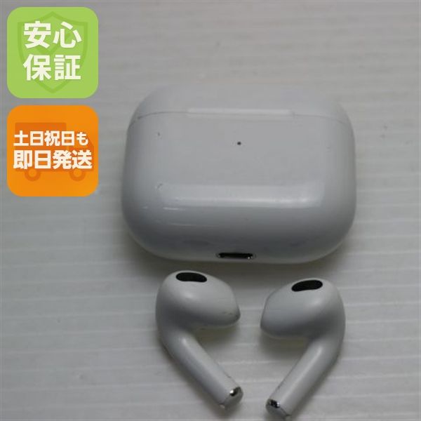 �¿��ݾ� ������� AirPods ��3����