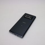 ¿ݾ  AQUOS R6 A101SH ֥å 