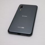 �¿��ݾ� Ķ���� Y!mobile Android One S7  �֥�å�  ���ޥ� �����