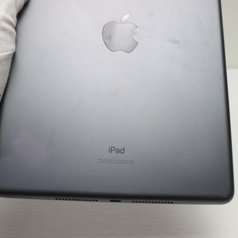 �¿��ݾ� ���� iPad7 ��7���� wi-fi��ǥ� 32GB  ���ڡ������쥤