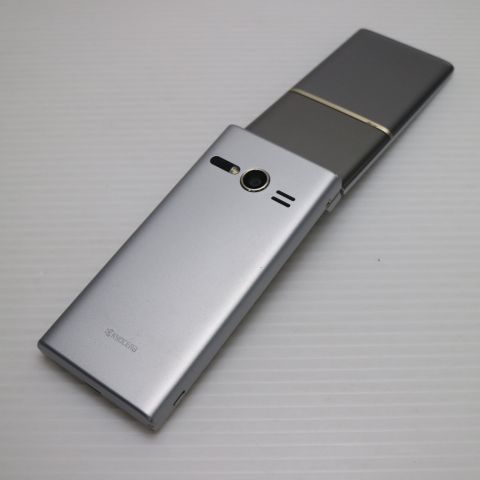 �¿��ݾ��� ������� au KYF35 MARVERA ����С� ����� �������