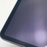 ���� SIM�ե꡼ iPad mini 6 ��6����  Wi-Fi+����顼 64GB