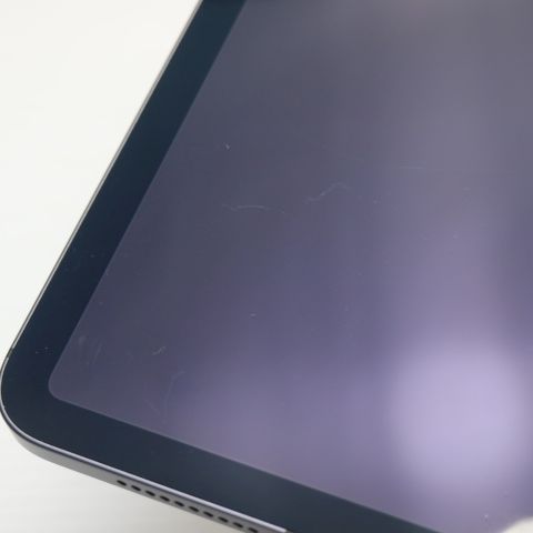 ���� SIM�ե꡼ iPad mini 6 ��6����  Wi-Fi+����顼 64GB