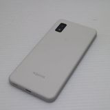 ¿ݾ Ʊ AQUOS wish3 SH-M25 ۥ磻