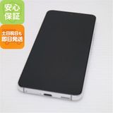 ¿ݾ Ķ Galaxy S22 SCG13 եȥۥ磻