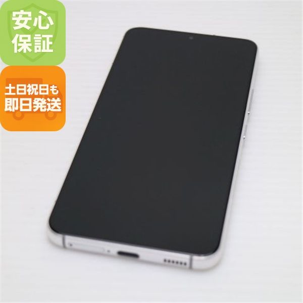 ¿ݾ Ķ Galaxy S22 SCG13 եȥۥ磻