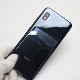 ¿ݾ  Galaxy A21 ץ SCV49 ֥å 