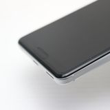 Ʊ SIMե꡼ AQUOS sense4 lite SH-RM15 С ¨ȯ